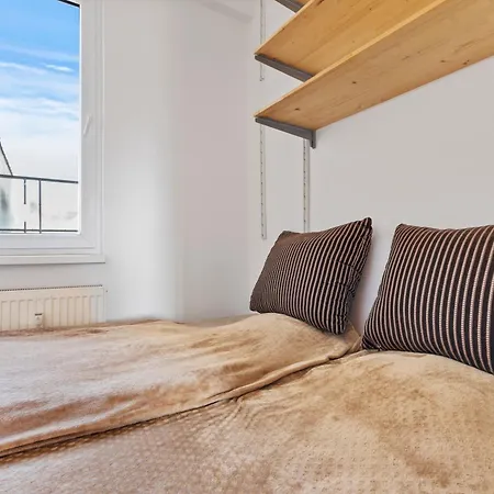 Heart Of The Center 2 By Zazi