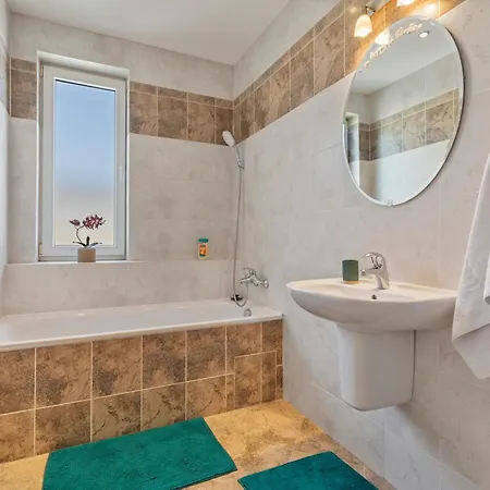 Apartament Heart Of The Center 2 By Zazi *