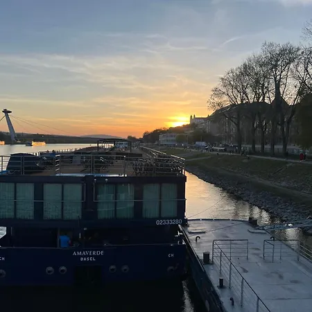 Heart Of The Center 2 By Zazi * Bratysława