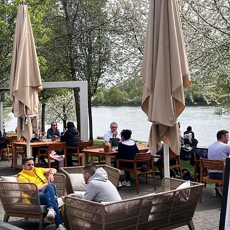 Appartamento Heart Of The Center 2 By Zazi