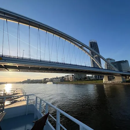 Heart Of The Center 2 By Zazi * Bratysława