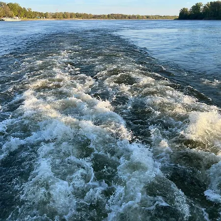 Heart Of The Center 2 By Zazi