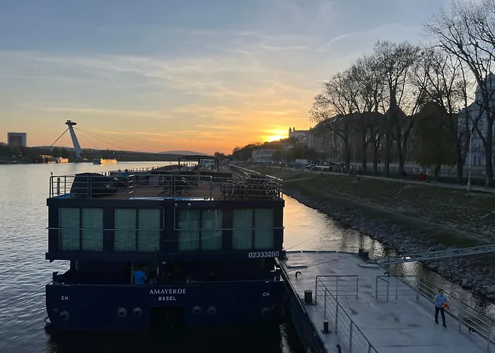 Heart Of The Center 2 By Zazi * 布拉迪斯拉发