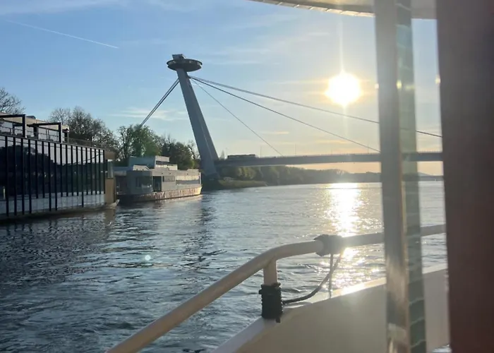 Heart Of The Center 2 By Zazi 公寓 *