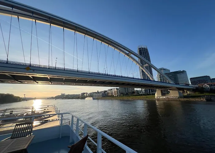 Heart Of The Center 2 By Zazi * 布拉迪斯拉发