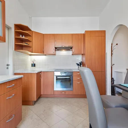 Heart Of The Center 2 By Zazi